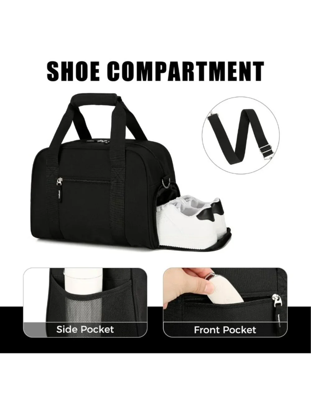 Compact 14